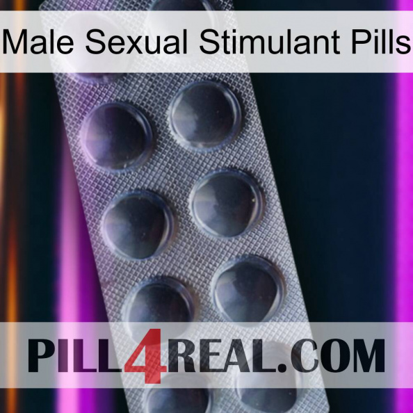 Male Sexual Stimulant Pills 30.jpg